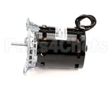 MTRRTH Food Warming Motor 230 Volt 50/60Hz