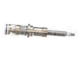MUCKITBR Strahman Valves 3/4" Soft Seal Service Kit