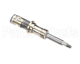 MUCKITBR Strahman Valves 3/4" Soft Seal Service Kit