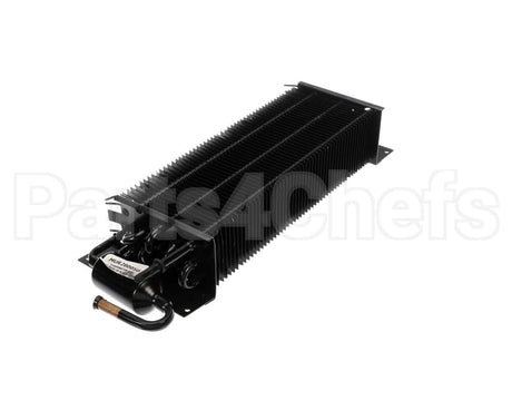 MUR2800501 Turbo Air Evaporator Coil
