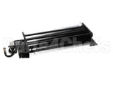 MUR2800501 Turbo Air Evaporator Coil