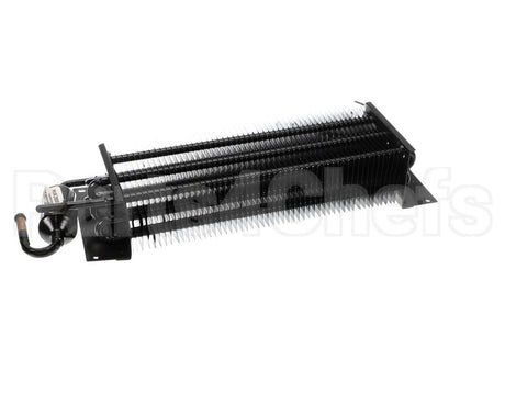 MUR2800501 Turbo Air Evaporator Coil