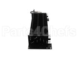 MUR2800501 Turbo Air Evaporator Coil