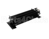 MUR2800501 Turbo Air Evaporator Coil