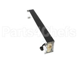 MUUC4803 Perlick Mullion With Heater