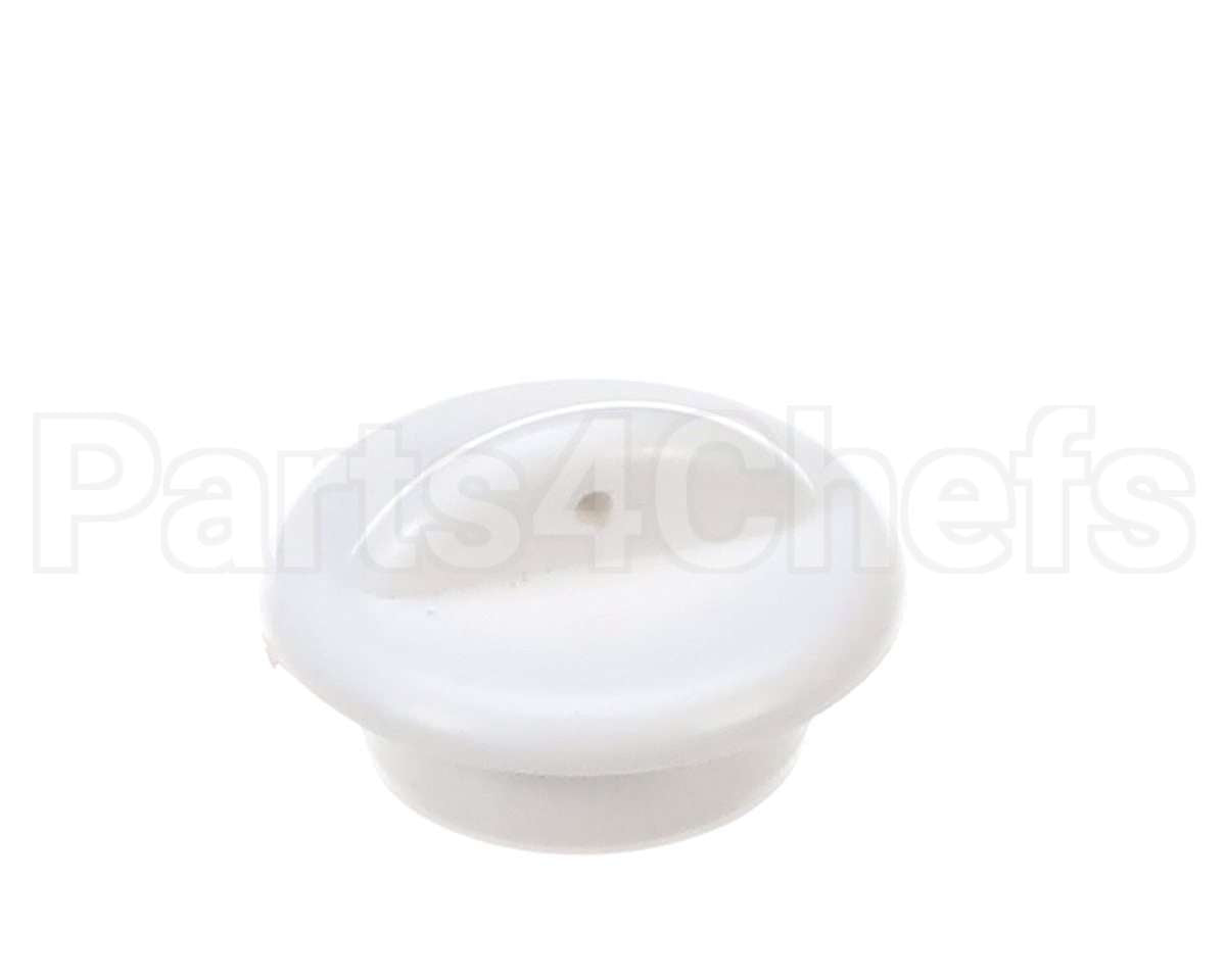 MWFP918 Atosa Drain Plug Inside