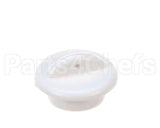 MWFP918 Atosa Drain Plug Inside