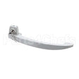 MWFP923 Compatible Atosa Door Handle