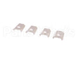 MX9985 Metro Mm I Wedge Bag