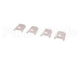 MX9985 Metro Mm I Wedge Bag