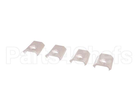 MX9985 Metro Mm I Wedge Bag