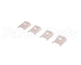 MX9985 Metro Mm I Wedge Bag