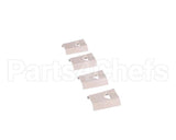 MX9985 Metro Mm I Wedge Bag