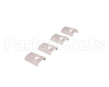 MX9985 Metro Mm I Wedge Bag