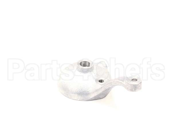N-0003 Belshaw Crank
