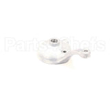 N-0003 Belshaw Crank