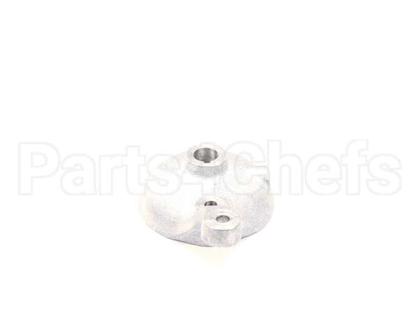 N-0003 Belshaw Crank