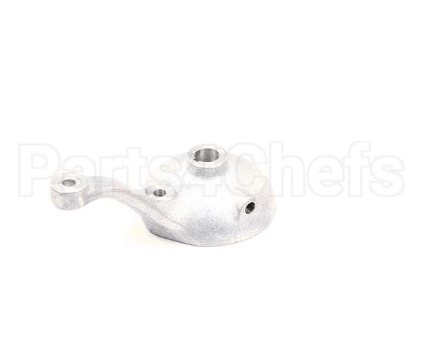 N-0003 Belshaw Crank
