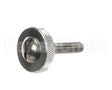 N-0031 Belshaw Plunger Bearing Lock Assembly