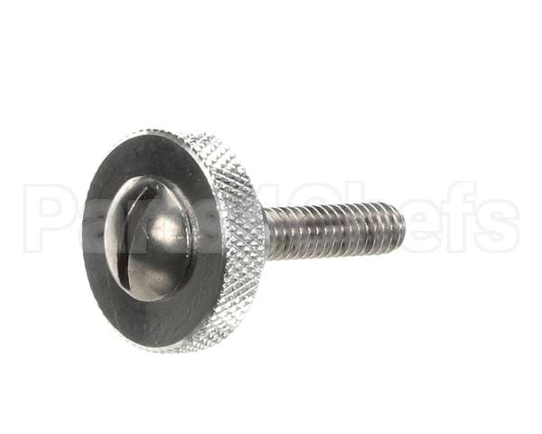 N-0031 Belshaw Plunger Bearing Lock Assembly