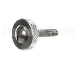 N-0031 Belshaw Plunger Bearing Lock Assembly