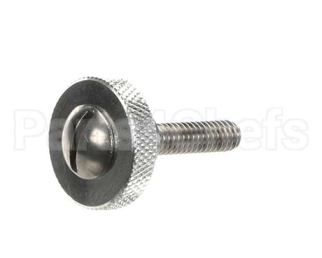 N-0031 Belshaw Plunger Bearing Lock Assembly