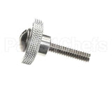 N-0031 Belshaw Plunger Bearing Lock Assembly