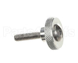 N-0031 Belshaw Plunger Bearing Lock Assembly