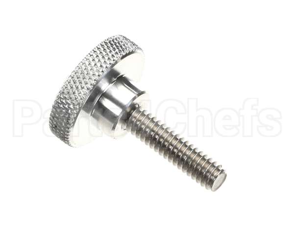 N-0031 Belshaw Plunger Bearing Lock Assembly