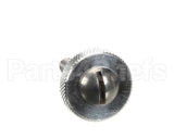 N-0031 Belshaw Plunger Bearing Lock Assembly