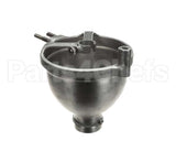 N-1002L Belshaw Hopper Assembly Lg Bore