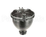 N-1002L Belshaw Hopper Assembly Lg Bore