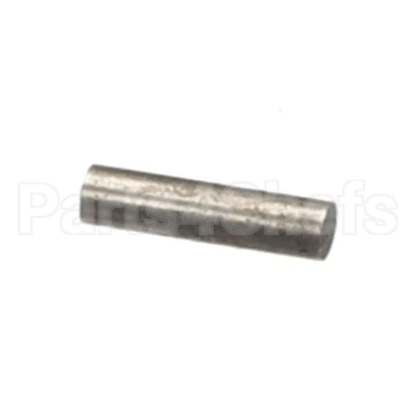N00603 Compatible Globe Pin