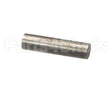 N00603 Globe Pin