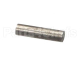 N00603 Globe Pin
