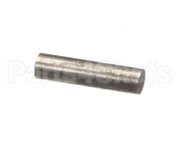 N00603 Globe Pin