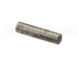 N00603 Globe Pin