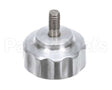 N00608 Globe Presser Knob