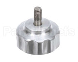 N00608 Globe Presser Knob
