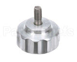 N00608 Globe Presser Knob