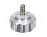N00608 Globe Presser Knob