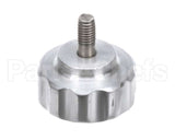 N00608 Globe Presser Knob