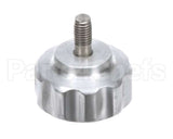 N00608 Globe Presser Knob