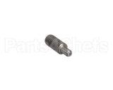 N00609 Globe Bolt
