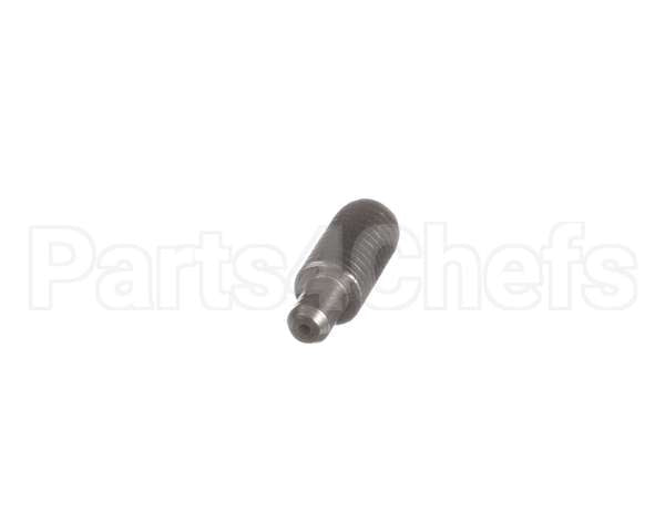 N00609 Globe Bolt