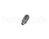 N00609 Globe Bolt