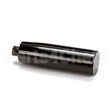 N00611 Compatible Globe Handle
