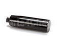 N00611 Globe Handle
