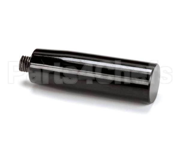 N00611 Globe Handle
