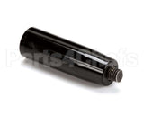 N00611 Globe Handle